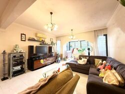 Pine Grove (D21), Condominium #489002661
